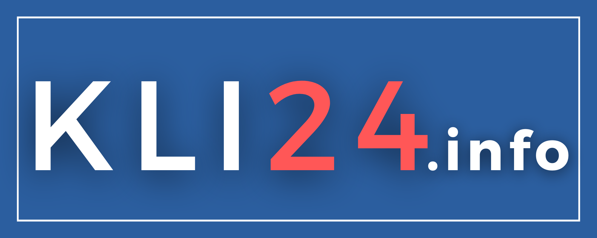 KLI24